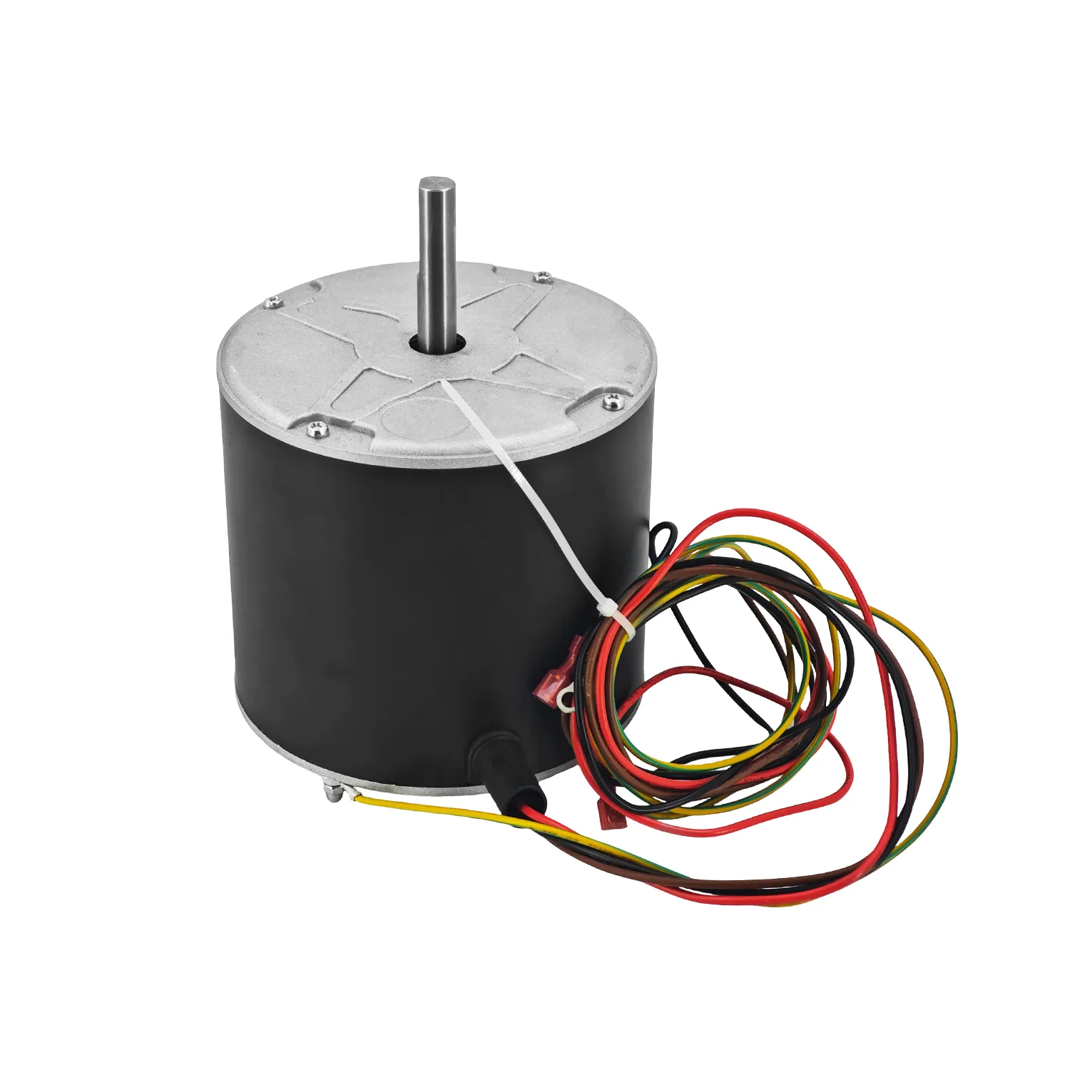 Pentair UltraTemp UT Fan Motor part #473785 13HP 230V Fan Motor Kit wAcorn Nut Kit 825700RPM for UltraTemp Pool and Spa Heat Pump