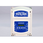 digital nano plus