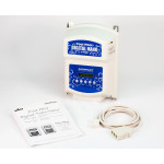 AutoPilot Nano Plus Power Supply