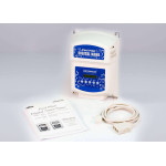 Autopilot Salt System Products