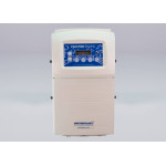 Auto Pilot Pool Pilot Chlorine Generator