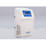 Auto Pilot Pool Pilot Chlorine Generator
