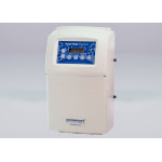 Auto Pilot Pool Pilot Chlorine Generator