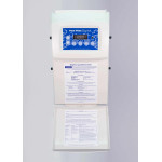 Auto Pilot Pool Pilot Chlorine Generator