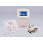 Auto Pilot Pool Pilot Chlorine Generator