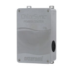 AutoPilot ChlorSync Power Center, Part #ECP0312