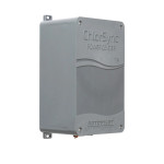 AutoPilot ChlorSync Power Center, Part #ECP0312