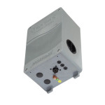 AutoPilot ChlorSync Power Center, Part #ECP0312