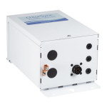 Autopilot ChlorSync Power Center Bottom