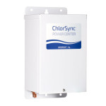 Autopilot ChlorSync Power Center Front