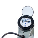 Autopilot ChlorSync Cell CS30