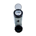 Autopilot ChlorSync Cell CS30
