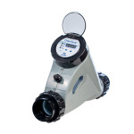 Autopilot ChlorSync Cell CS30