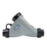 Autopilot ChlorSync Cell CS30