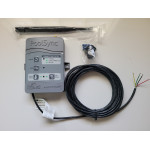 PoolSync Wifi Controller (#PS0001)