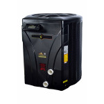 AquaCal SuperQuiet Heatwave Pool Heat Pump