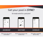 PoolSync Wifi Controller (#PS0001)
