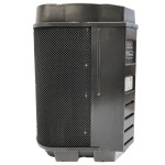 Gulfstream HE150RA Pool Heat Pump