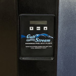 Gulfstream HE150TA Pool Heat Pump