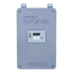 AutoPilot Evolve Power Center, Part #PCR0003A