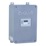 AutoPilot Evolve Power Center, Part #PCR0003A