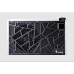AquaCal SuperQuiet 160R Pool Heat Pump | Heat and Cool
