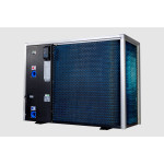 TropiCal T70 Heat Pump by AquaCal