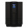 Hayward W3HP21404T Pool Heat Pump