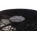 AquaCal Pool Fan Grill