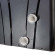 AquaCal Pool Chiller