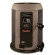 Hayward HP21104TC Pool Heat Pump