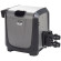 Jandy JXi Gas Pool Heater