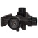 Jandy LXI Gas Pool Heater