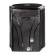 AquaCal TropiCool Pool Chiller