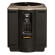 Hayward Heat Pro HP21404T