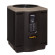 Hayward Heat Pro HP21404T