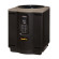 Hayward Heat Pro HP21404T