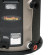 Hayward HP21104T Heat Pro Pool Heat Pump