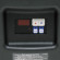 Hayward HeatPro Display