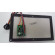 Heat Siphon Timer Stat Board Kit