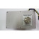 Heat Siphon Timer Stat Board Kit