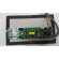 Heat Siphon Player Control Board
