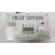 Heat Siphon Player Control Board