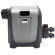 Jandy JXi Gas Pool Heater