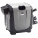 Jandy JXi Gas Pool Heater