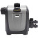 Jandy JXi Gas Pool Heater