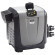 Jandy JXi Gas Pool Heater