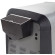 Jandy JXi Gas Pool Heater