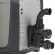 Jandy JXi Gas Pool Heater