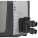 Jandy JXi Gas Pool Heater